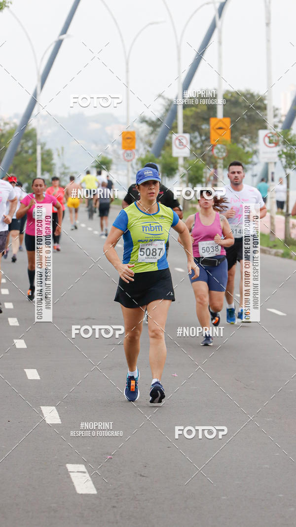 Buy your photos of the eventPINK RUN 2019 on Fotop
