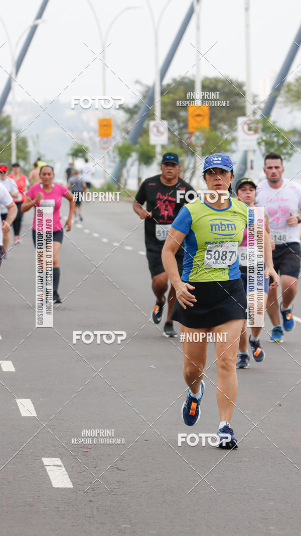 Buy your photos of the eventPINK RUN 2019 on Fotop