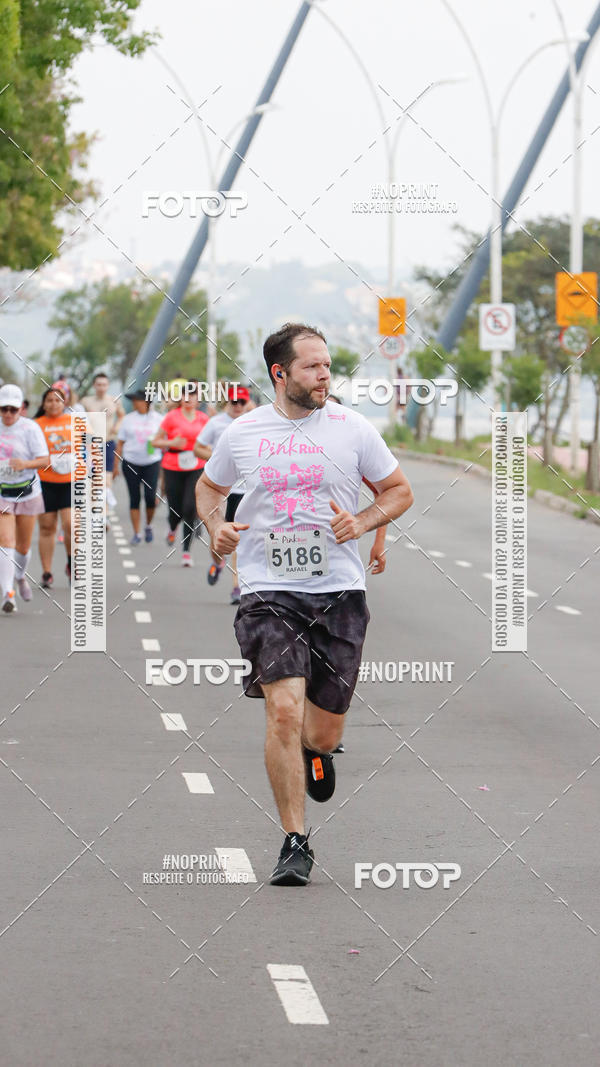 Buy your photos of the eventPINK RUN 2019 on Fotop