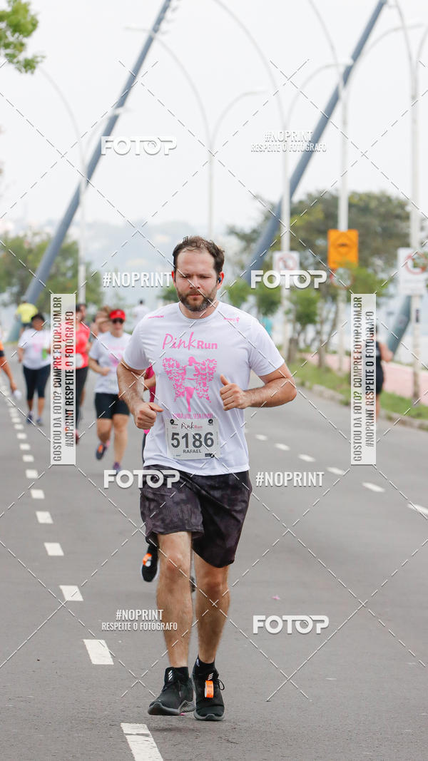 Buy your photos of the eventPINK RUN 2019 on Fotop