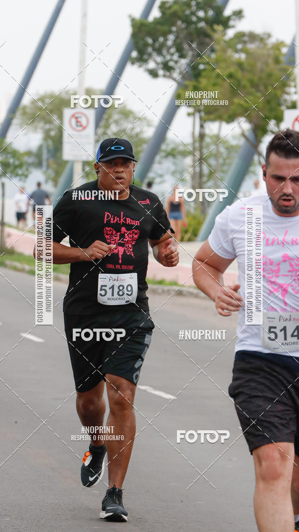 Buy your photos of the eventPINK RUN 2019 on Fotop