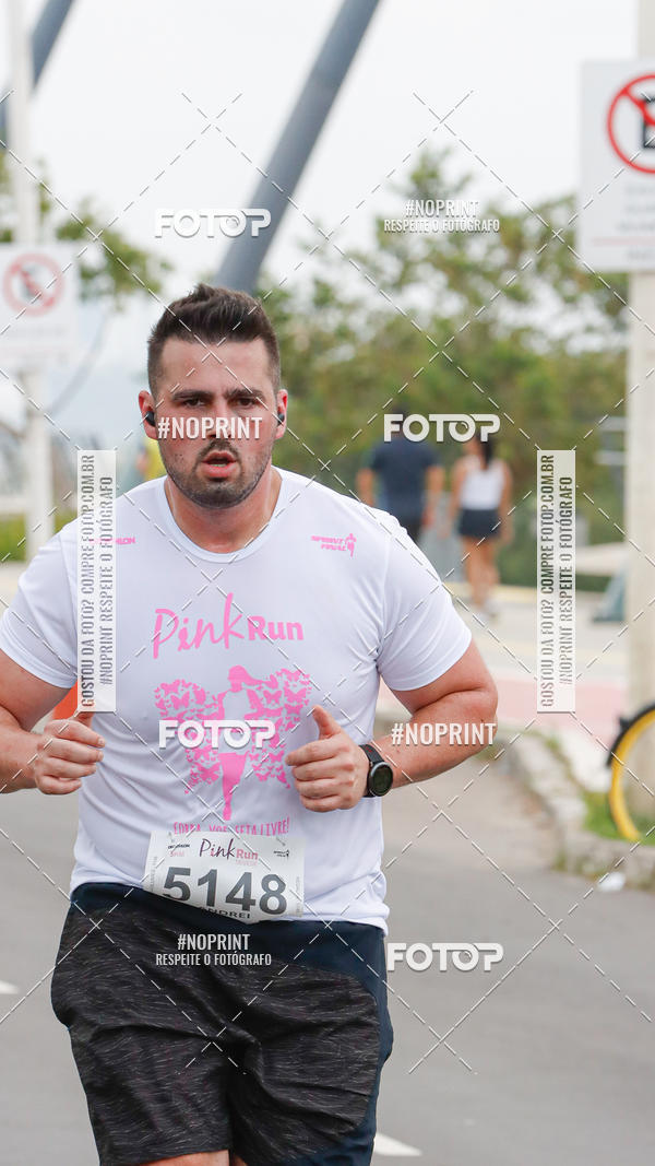 Buy your photos of the eventPINK RUN 2019 on Fotop