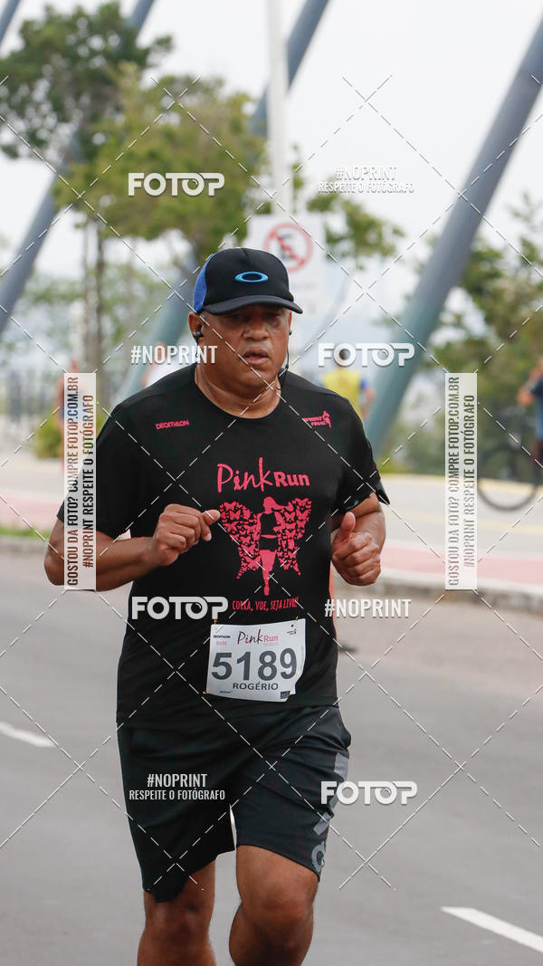 Buy your photos of the eventPINK RUN 2019 on Fotop