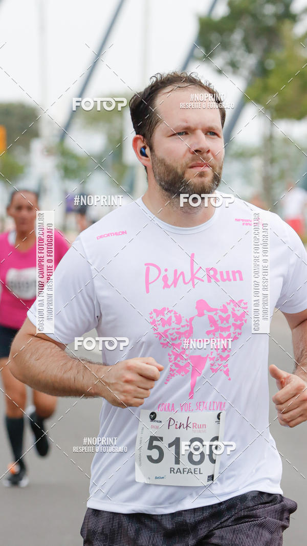 Buy your photos of the eventPINK RUN 2019 on Fotop