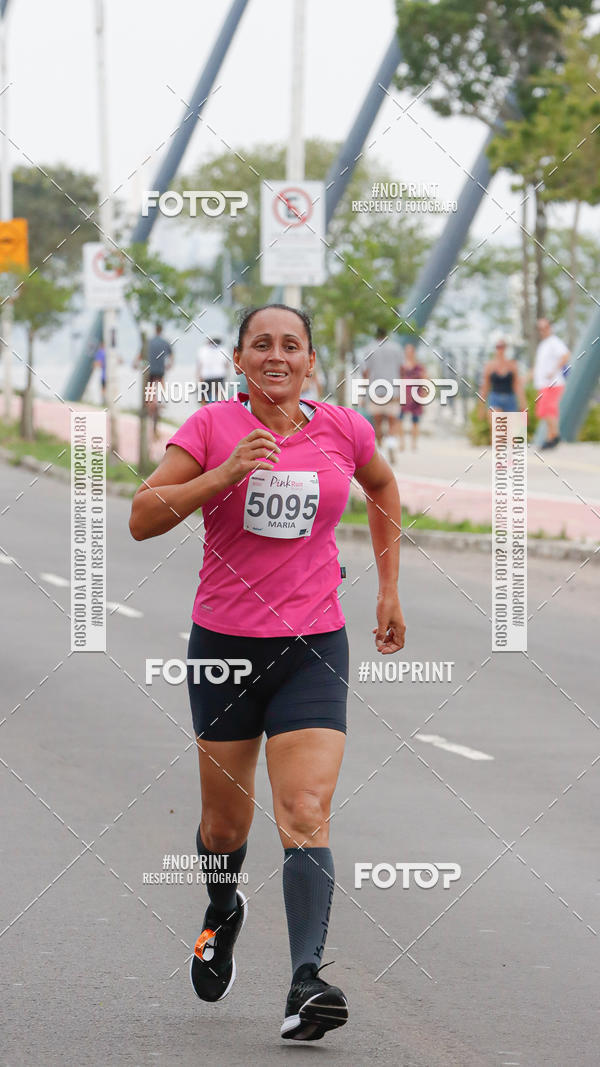 Buy your photos of the eventPINK RUN 2019 on Fotop