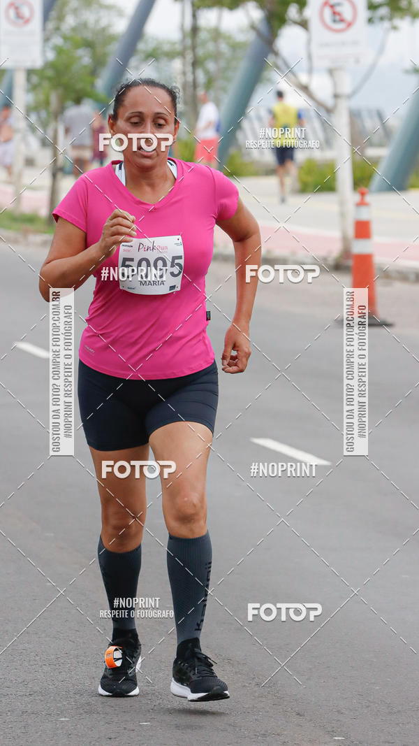 Buy your photos of the eventPINK RUN 2019 on Fotop