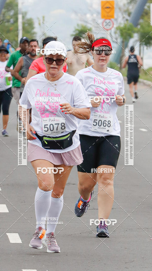 Buy your photos of the eventPINK RUN 2019 on Fotop