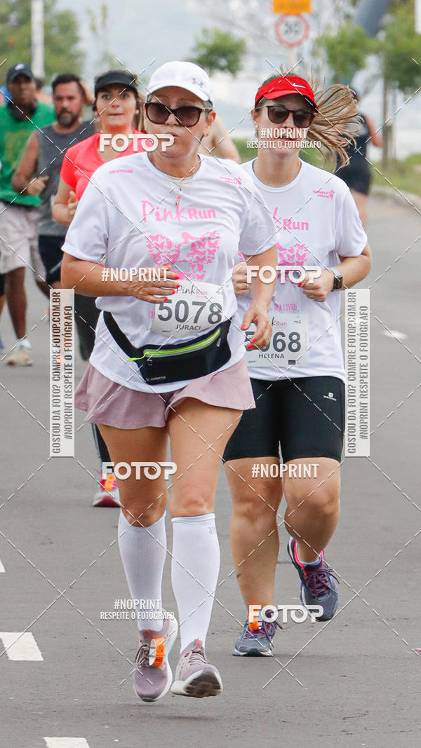 Buy your photos of the eventPINK RUN 2019 on Fotop