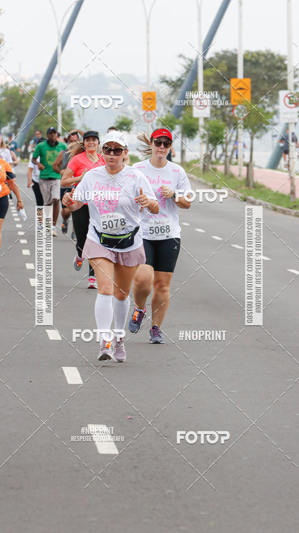 Buy your photos of the eventPINK RUN 2019 on Fotop