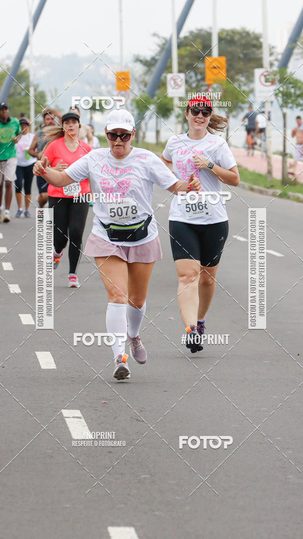 Buy your photos of the eventPINK RUN 2019 on Fotop
