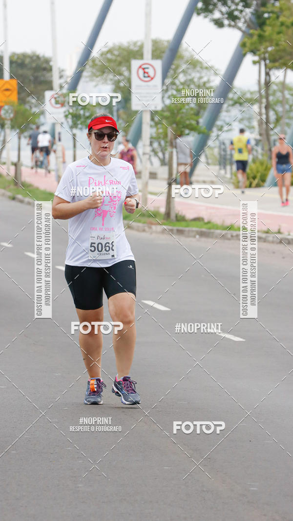 Buy your photos of the eventPINK RUN 2019 on Fotop