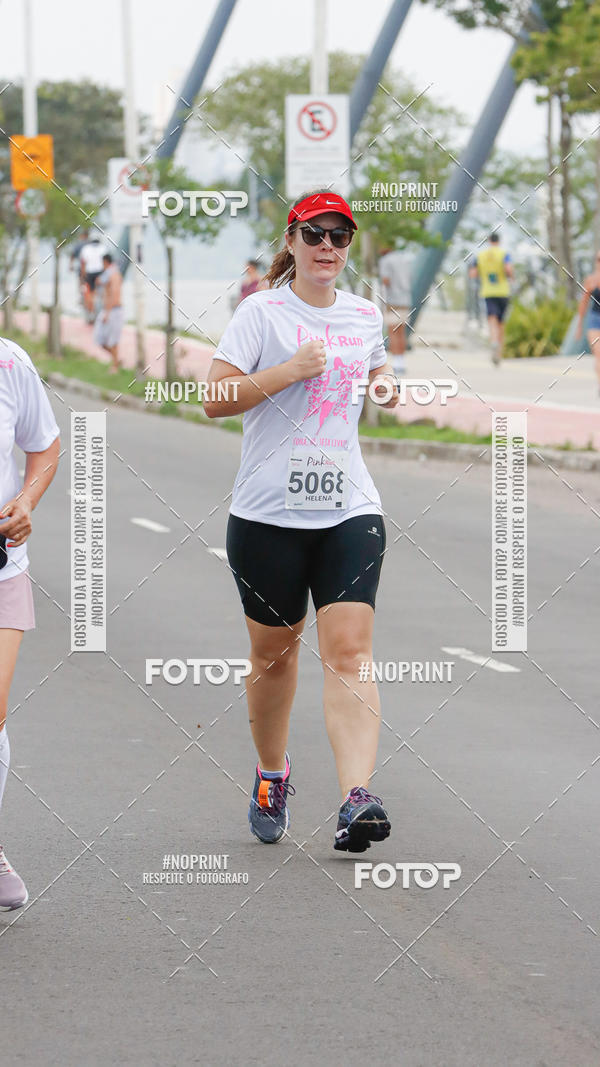 Buy your photos of the eventPINK RUN 2019 on Fotop