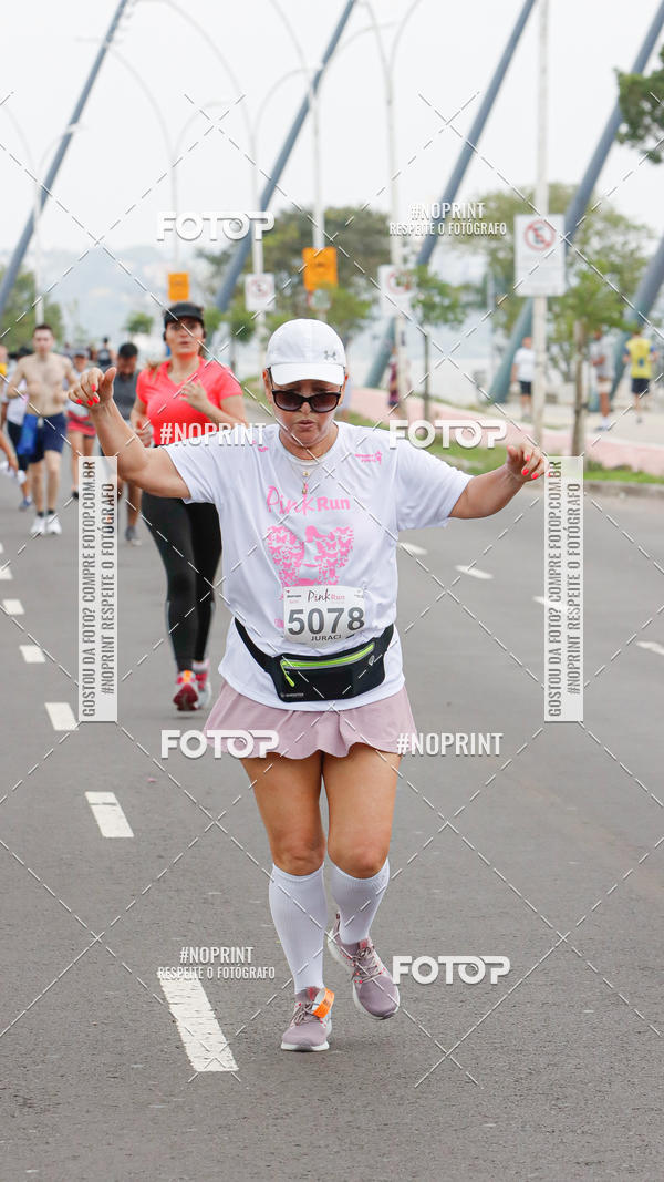 Buy your photos of the eventPINK RUN 2019 on Fotop