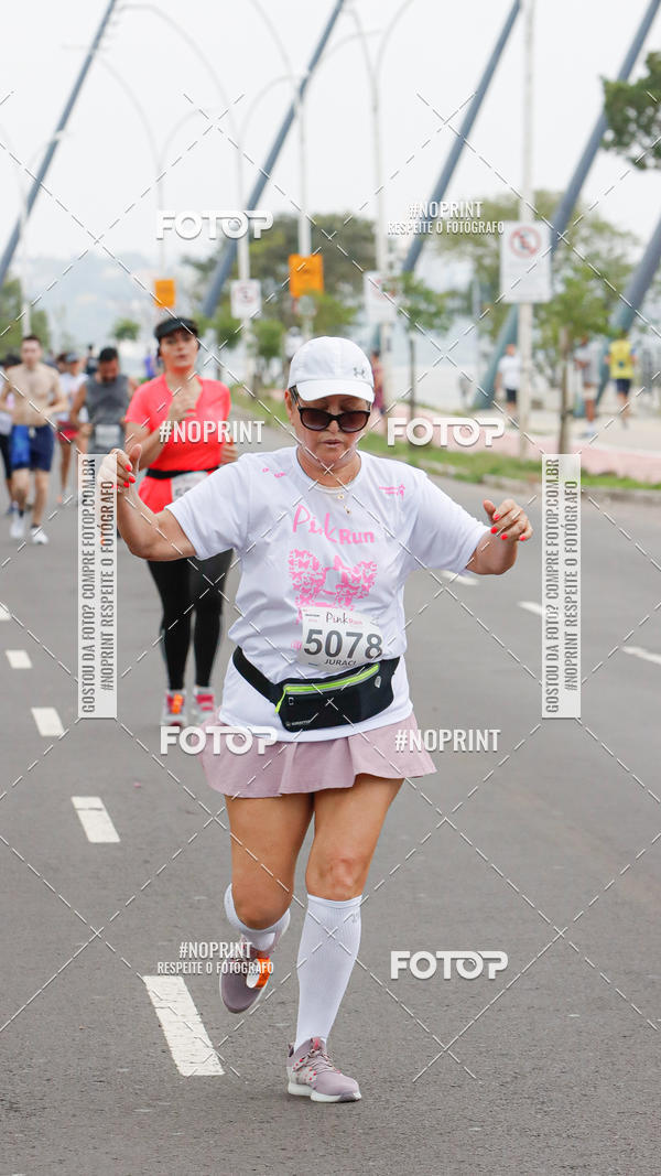 Buy your photos of the eventPINK RUN 2019 on Fotop
