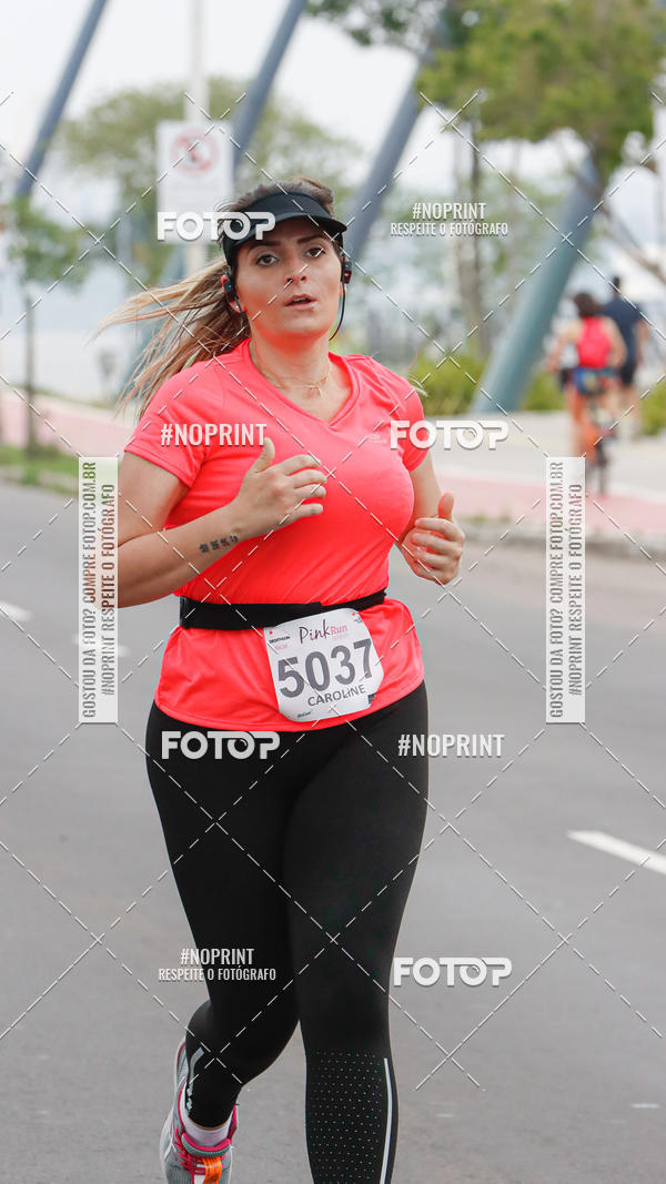 Buy your photos of the eventPINK RUN 2019 on Fotop