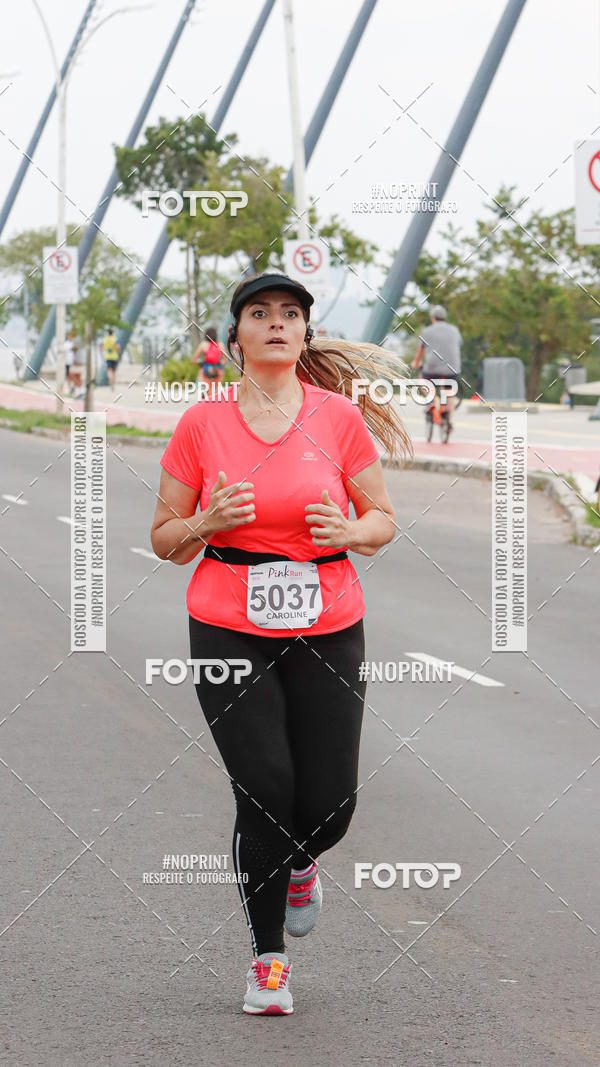 Buy your photos of the eventPINK RUN 2019 on Fotop