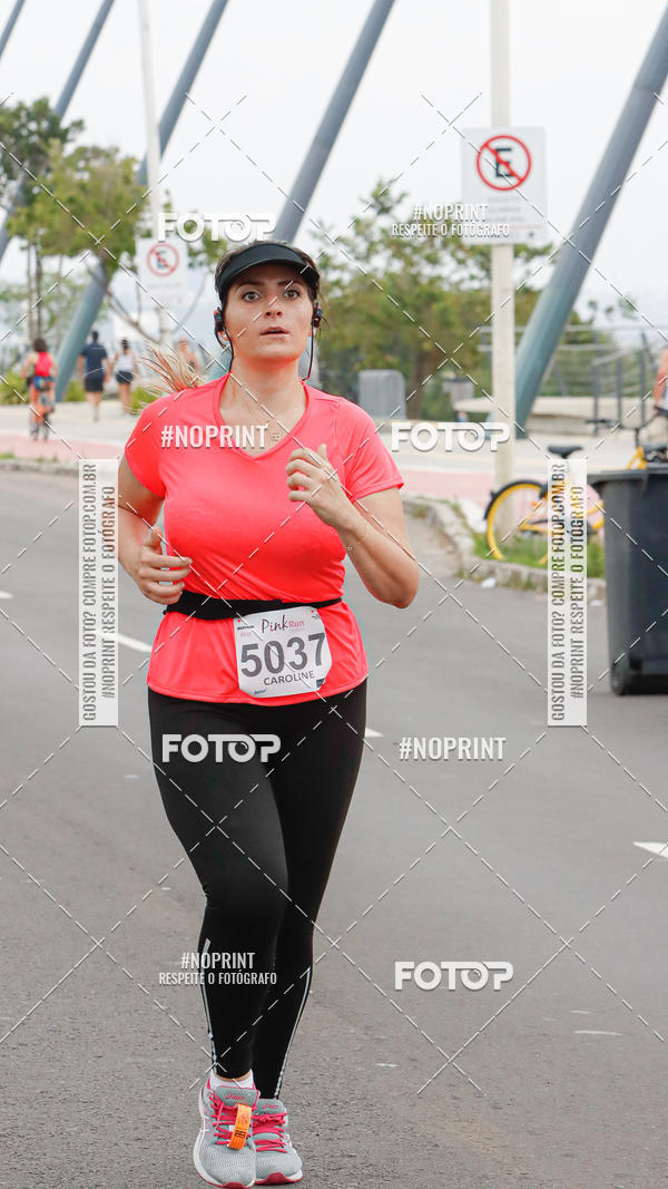 Buy your photos of the eventPINK RUN 2019 on Fotop