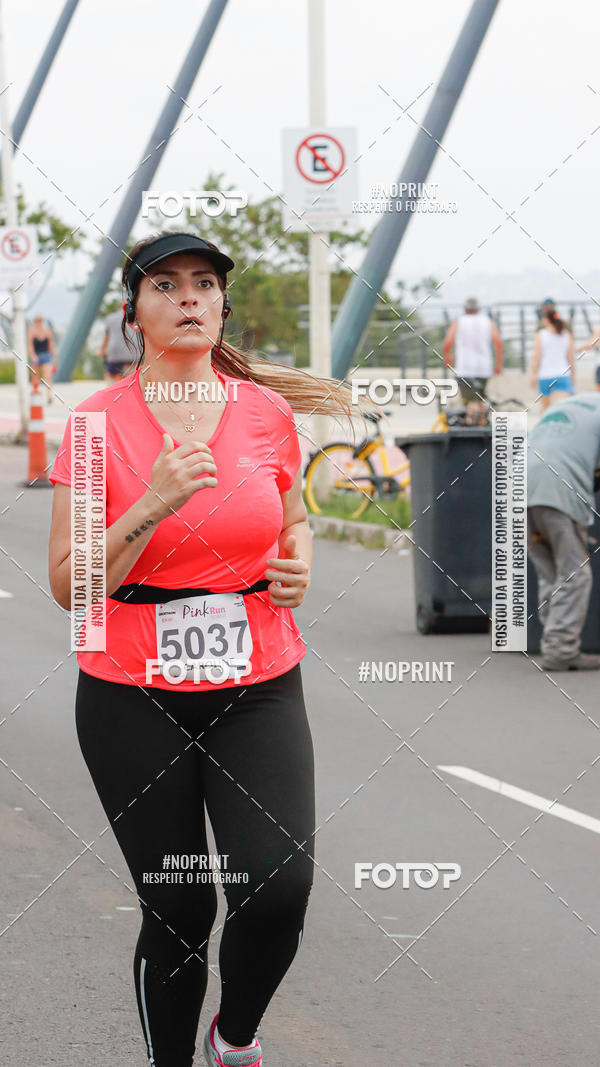 Buy your photos of the eventPINK RUN 2019 on Fotop