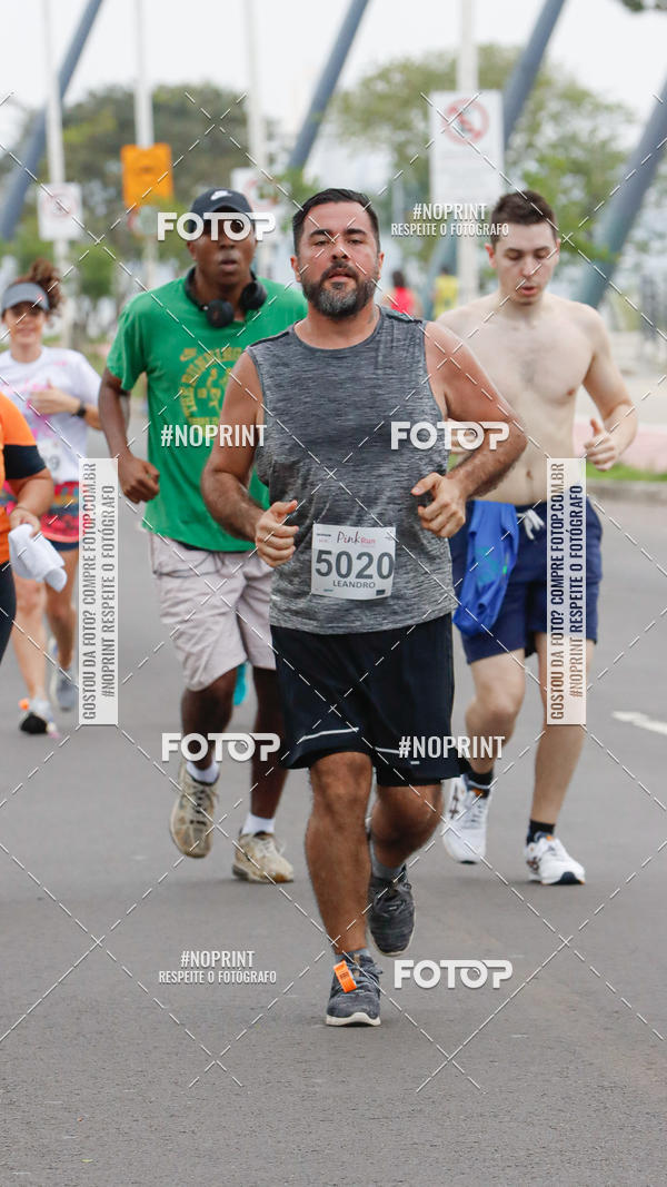 Buy your photos of the eventPINK RUN 2019 on Fotop