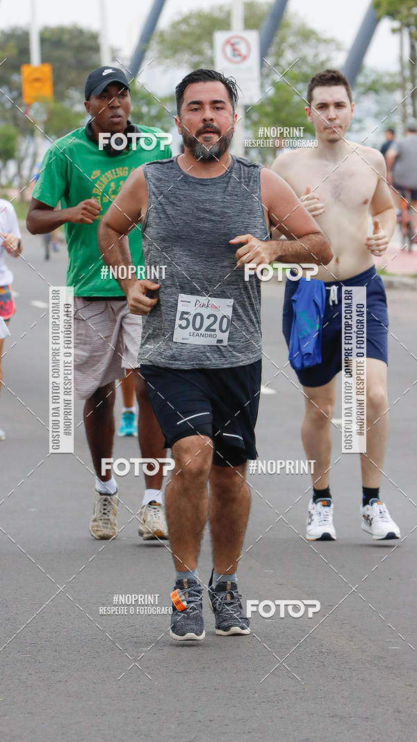 Buy your photos of the eventPINK RUN 2019 on Fotop