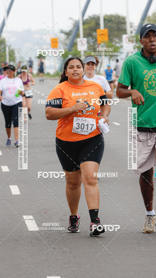 Buy your photos of the eventPINK RUN 2019 on Fotop