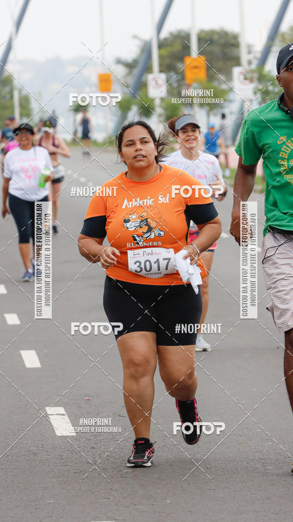 Buy your photos of the eventPINK RUN 2019 on Fotop