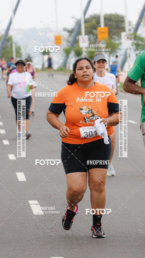 Buy your photos of the eventPINK RUN 2019 on Fotop