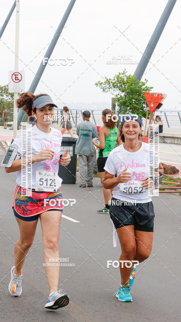 Buy your photos of the eventPINK RUN 2019 on Fotop
