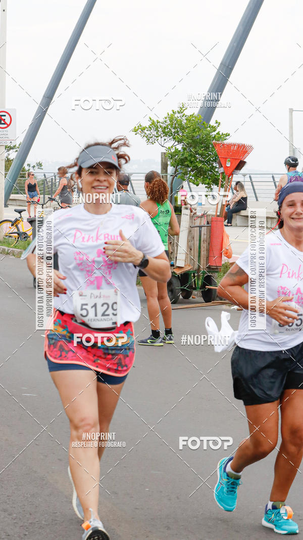 Buy your photos of the eventPINK RUN 2019 on Fotop