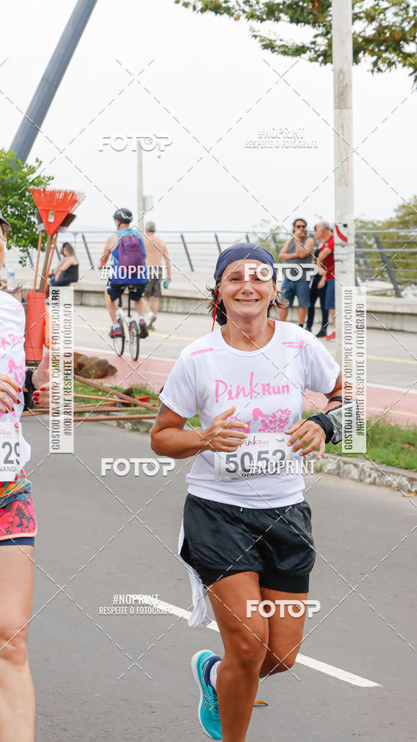 Buy your photos of the eventPINK RUN 2019 on Fotop
