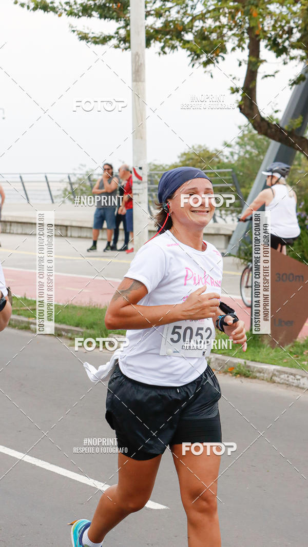 Buy your photos of the eventPINK RUN 2019 on Fotop
