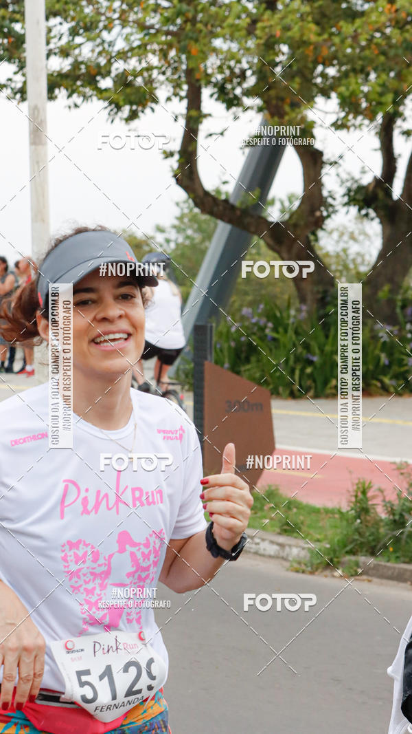 Buy your photos of the eventPINK RUN 2019 on Fotop