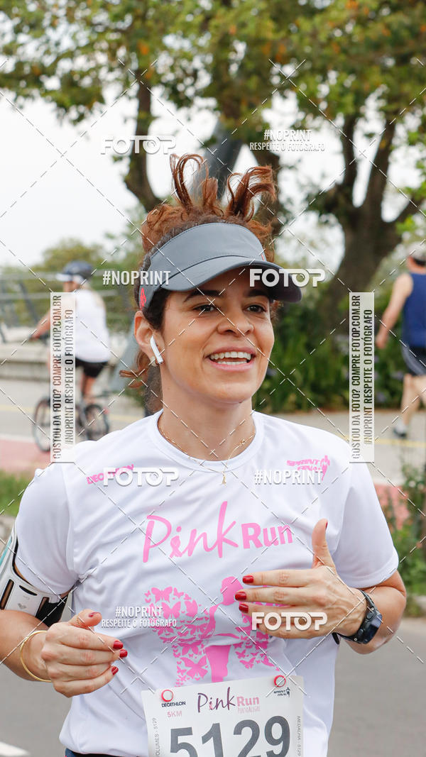 Buy your photos of the eventPINK RUN 2019 on Fotop