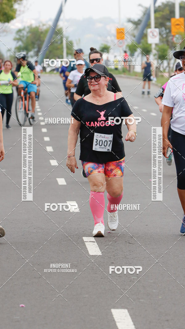 Buy your photos of the eventPINK RUN 2019 on Fotop
