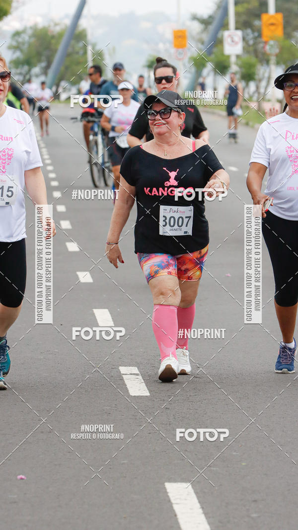Buy your photos of the eventPINK RUN 2019 on Fotop