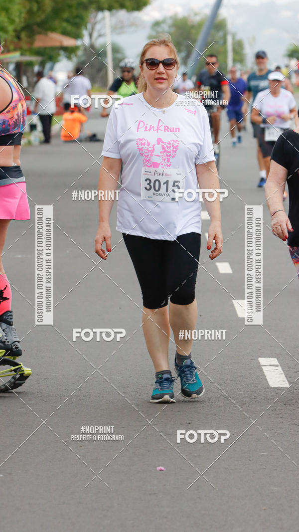 Buy your photos of the eventPINK RUN 2019 on Fotop