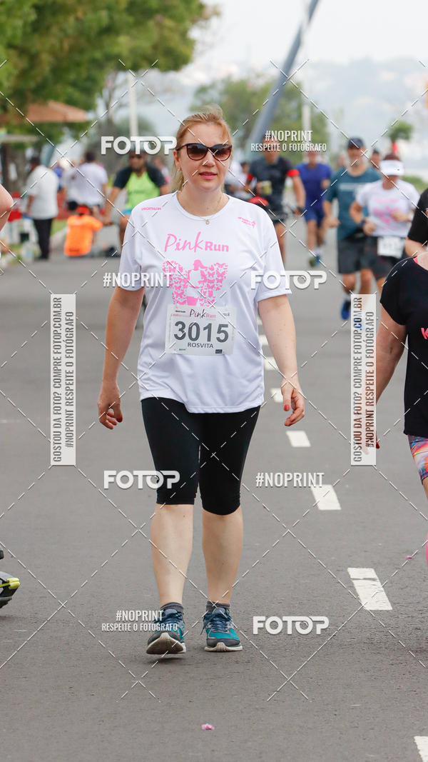 Buy your photos of the eventPINK RUN 2019 on Fotop