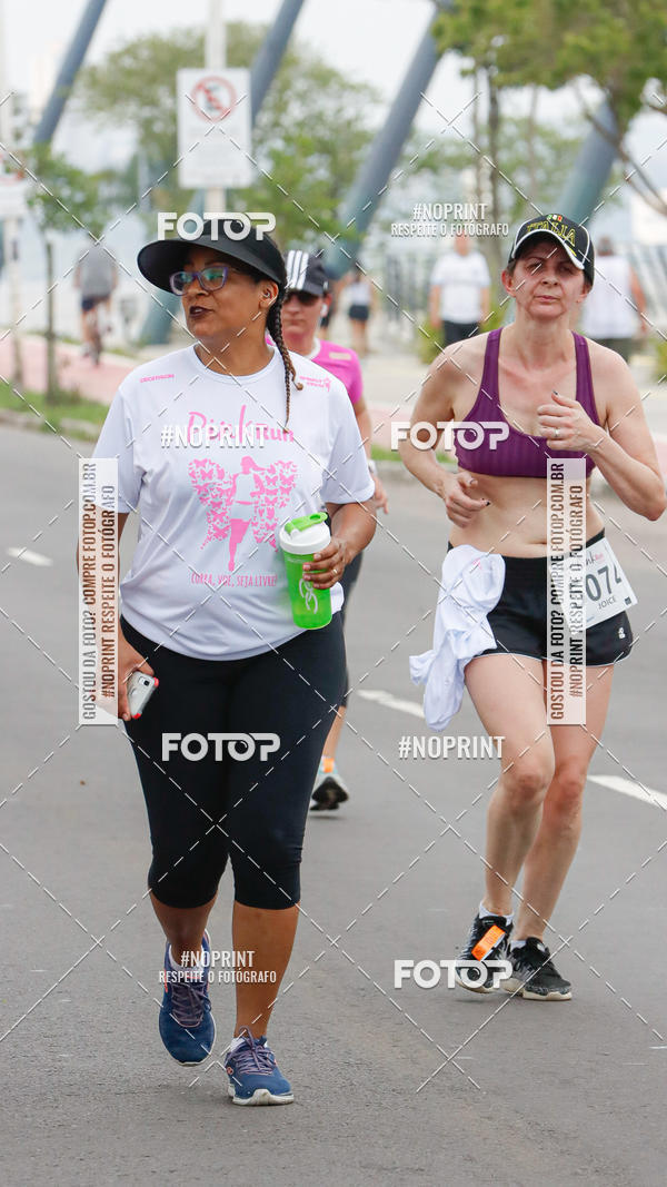 Buy your photos of the eventPINK RUN 2019 on Fotop