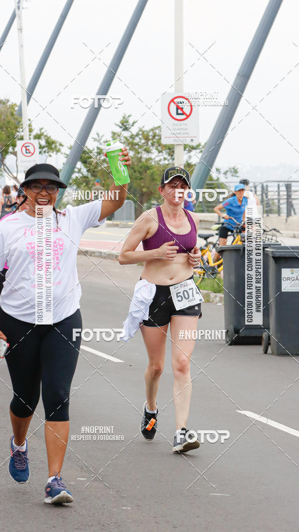 Buy your photos of the eventPINK RUN 2019 on Fotop