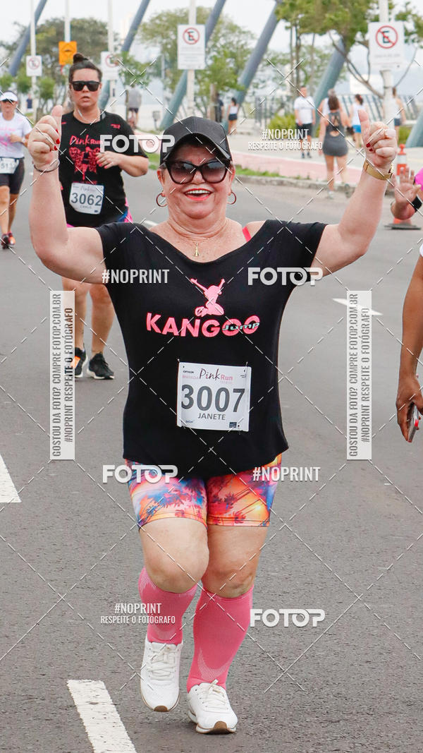 Buy your photos of the eventPINK RUN 2019 on Fotop