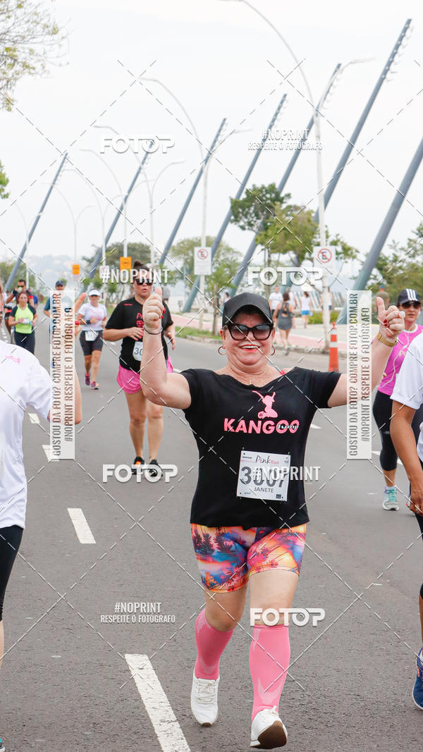 Buy your photos of the eventPINK RUN 2019 on Fotop