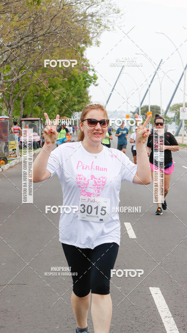 Buy your photos of the eventPINK RUN 2019 on Fotop