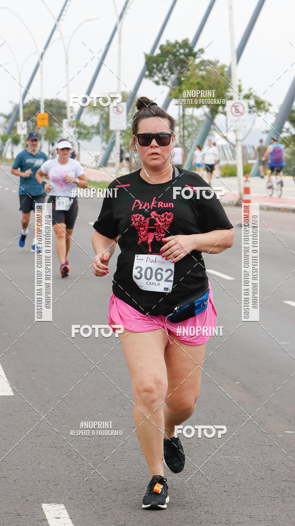 Buy your photos of the eventPINK RUN 2019 on Fotop