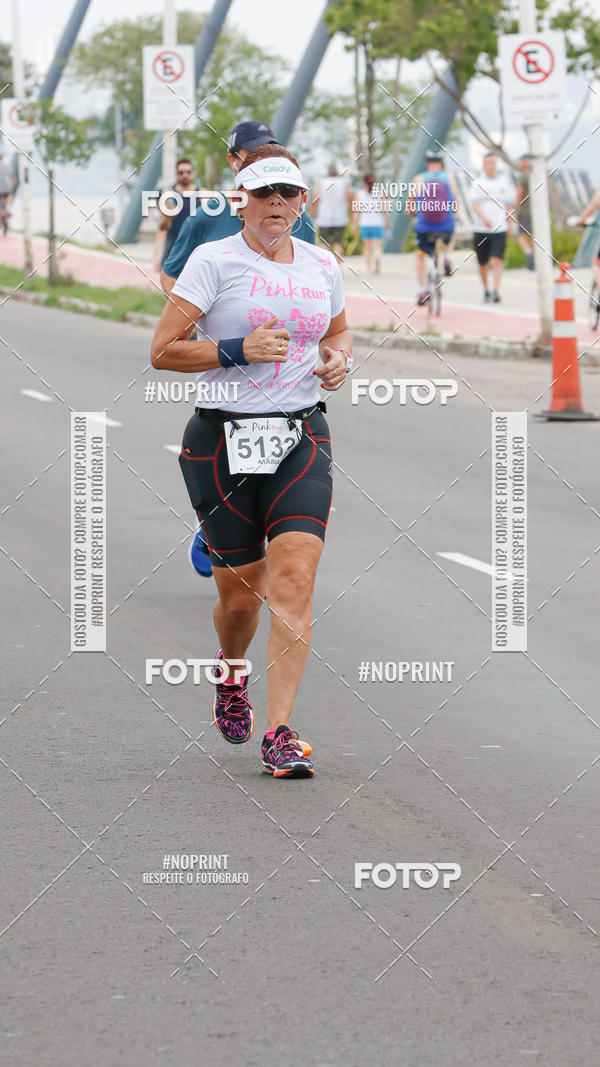 Buy your photos of the eventPINK RUN 2019 on Fotop