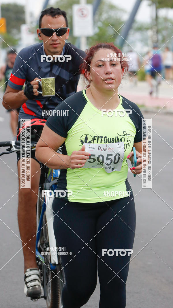Buy your photos of the eventPINK RUN 2019 on Fotop