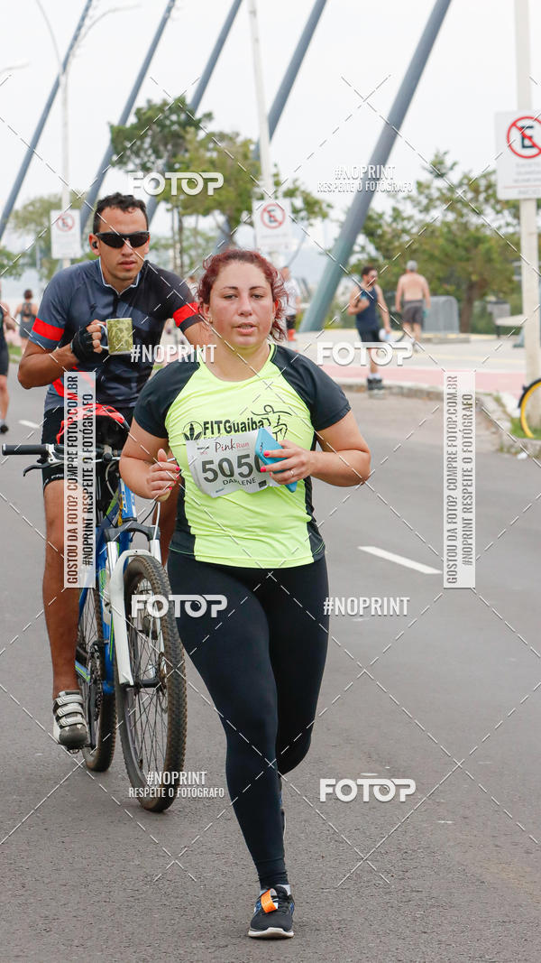 Buy your photos of the eventPINK RUN 2019 on Fotop