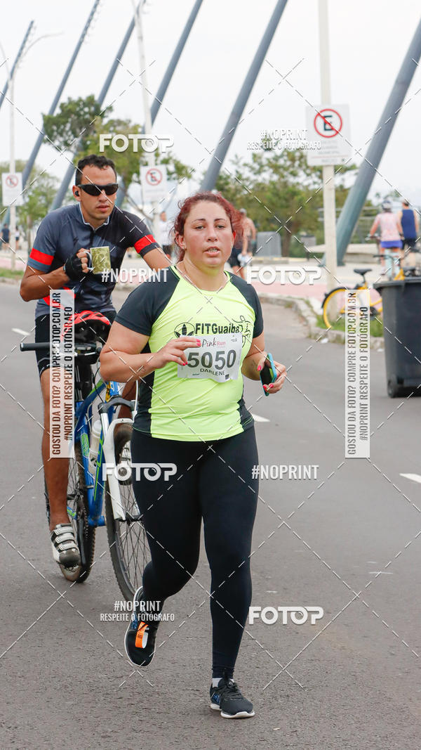 Buy your photos of the eventPINK RUN 2019 on Fotop
