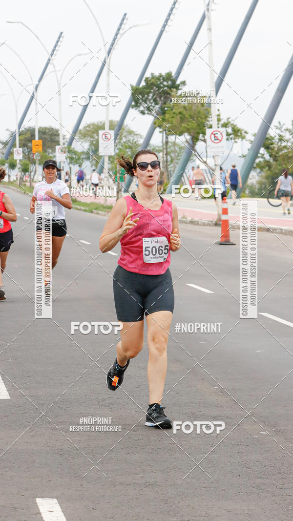 Buy your photos of the eventPINK RUN 2019 on Fotop