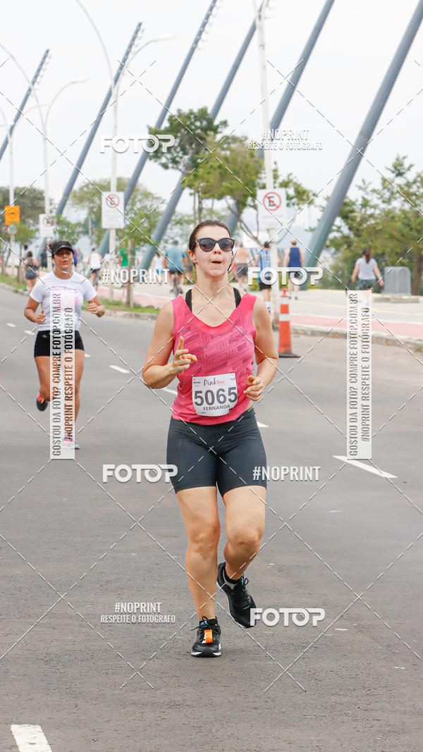Buy your photos of the eventPINK RUN 2019 on Fotop