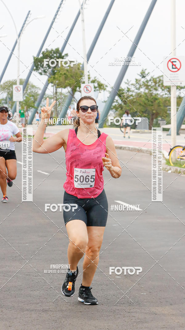Buy your photos of the eventPINK RUN 2019 on Fotop